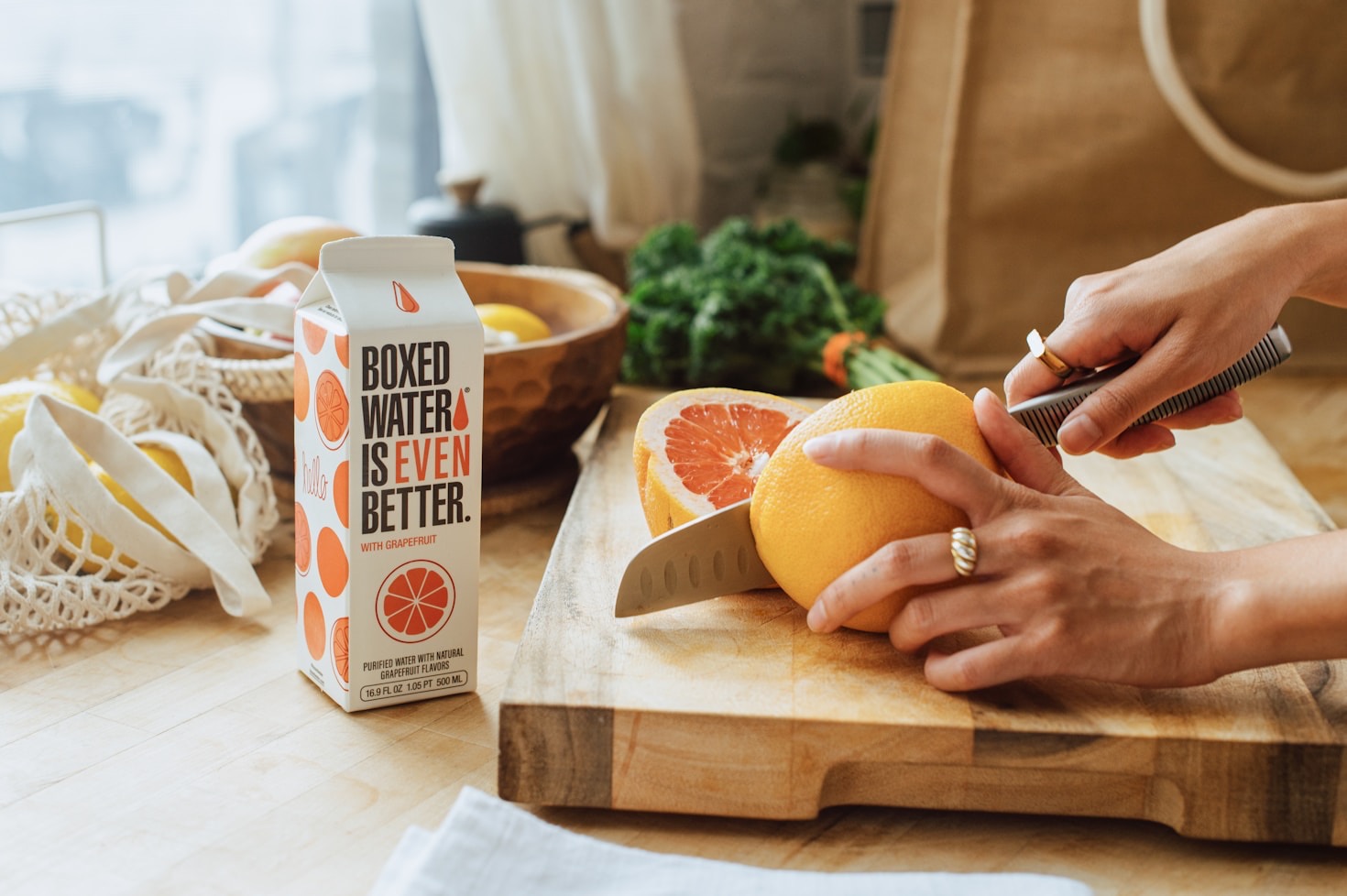 Alimentazione corretta per proteggere le tue cellule